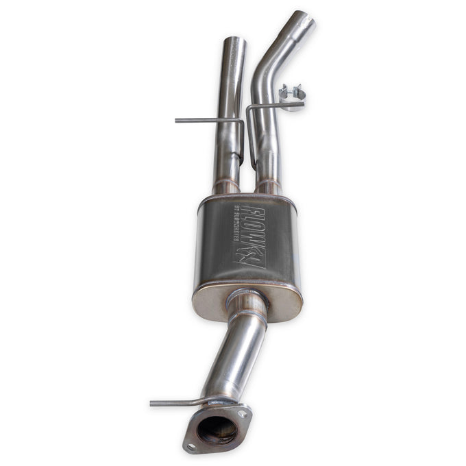 Flowmaster Flow FX Direct Fit Muffler<br>25-27 Ram 1500