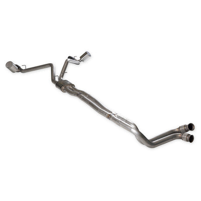 Flowmaster Flow FX Cat-Back Exhaust System<br>25-27 Ram 1500