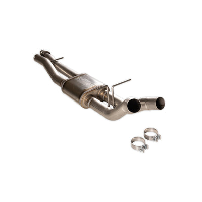 Flowmaster Flow FX Direct Fit Muffler<br>25-27 Ram 1500