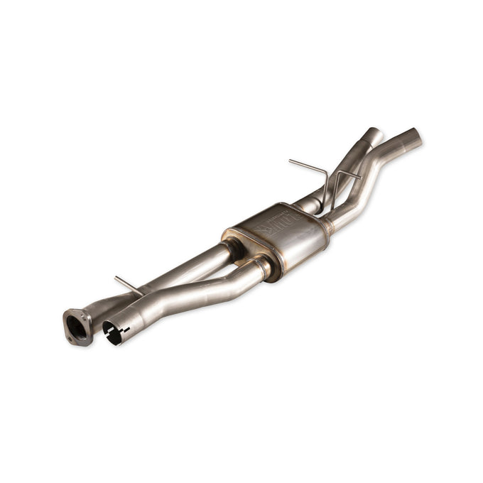 Flowmaster Flow FX Direct Fit Muffler<br>25-27 Ram 1500