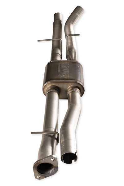 Flowmaster Flow FX Direct Fit Muffler<br>25-27 Ram 1500
