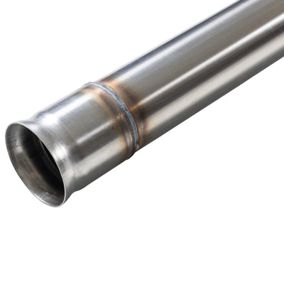 Flowmaster Flow FX Cat-Back Exhaust System<br>24-26 Chevy Silverado 1500, GMC Sierra 1500