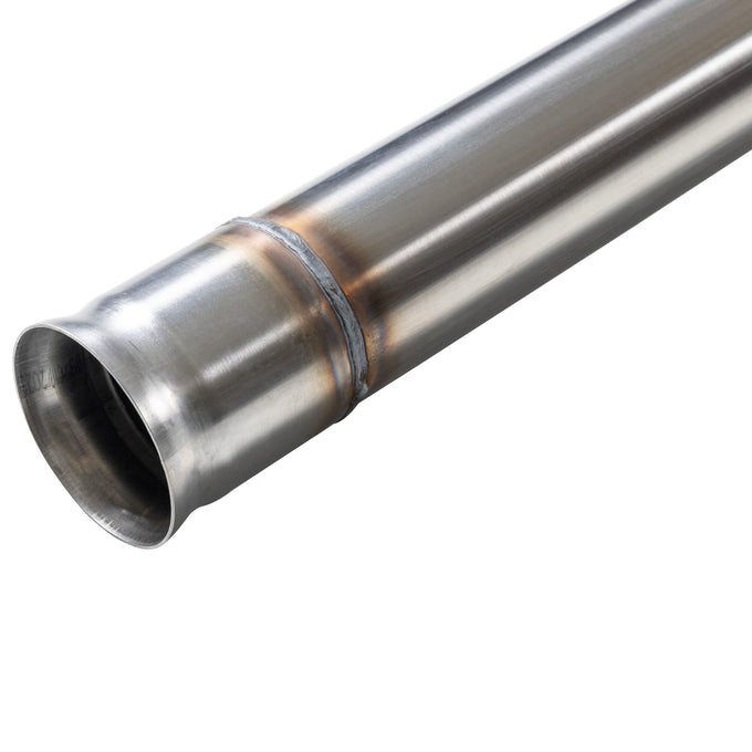 Flowmaster Flow FX Cat-Back Exhaust System<br>24-26 Chevy Silverado 1500, GMC Sierra 1500
