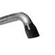 Flowmaster Flow FX Cat-Back Exhaust System<br>21-26 Chevy Suburban Tahoe, GMC Yukon XL Yukon