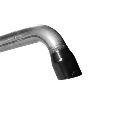 Flowmaster Flow FX Cat-Back Exhaust System<br>21-26 Chevy Suburban Tahoe, GMC Yukon XL Yukon