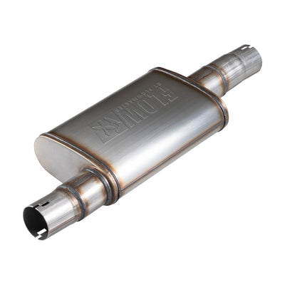 Flowmaster Flow FX Direct Fit Muffler<br>21-26 Chevy Suburban Tahoe, GMC Yukon XL Yukon