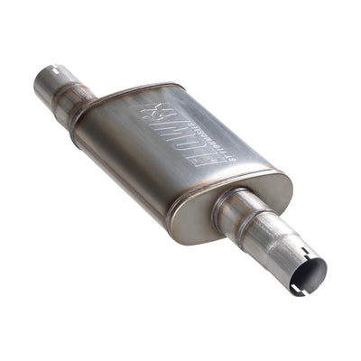 Flowmaster Flow FX Direct Fit Muffler<br>21-26 Chevy Suburban Tahoe, GMC Yukon XL Yukon