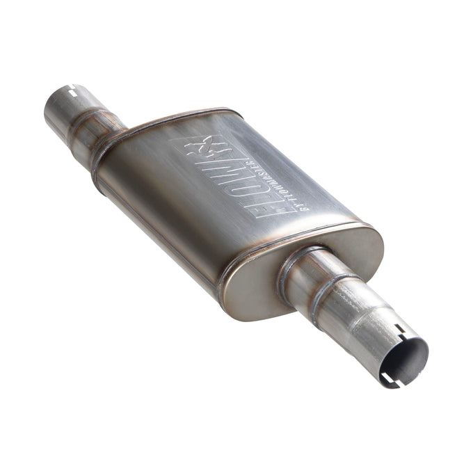 Flowmaster Flow FX Direct Fit Muffler<br>21-26 Chevy Suburban Tahoe, GMC Yukon XL Yukon