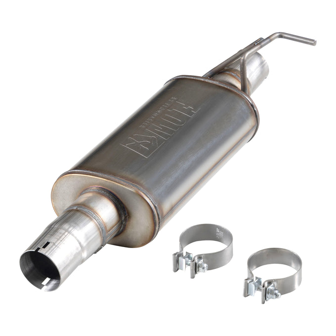 Flowmaster Flow FX Direct Fit Muffler<br>21-26 Tahoe, Yukon, Yukon XL, Suburban, Escalade, ESV