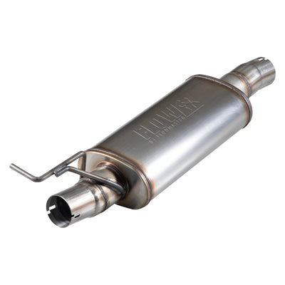 Flowmaster Flow FX Direct Fit Muffler<br>21-26 Tahoe, Yukon, Yukon XL, Suburban, Escalade, ESV