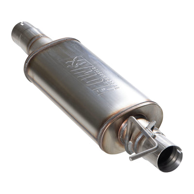 Flowmaster Flow FX Direct Fit Muffler<br>21-26 Tahoe, Yukon, Yukon XL, Suburban, Escalade, ESV