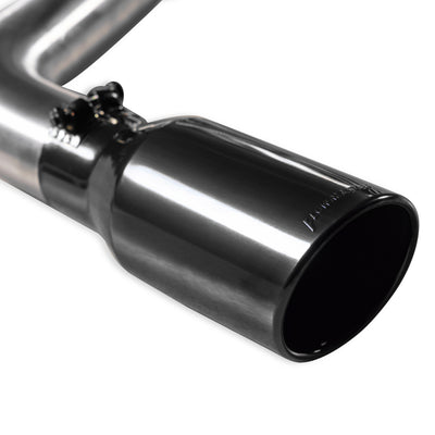 Flowmaster Signature Series Exhaust System<br>14-19 GM Silverado/Sierra 1500