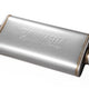 Flowmaster Signature Series Exhaust System<br>14-19 GM Silverado/Sierra 1500