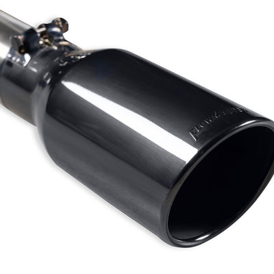 Flowmaster Signature Series Exhaust System<br>15-20 Ford F-150
