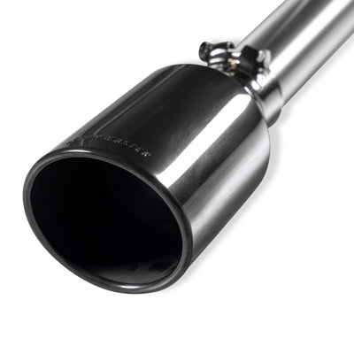 Flowmaster Signature Series Exhaust System<br>19-24,26-27 Ram 1500