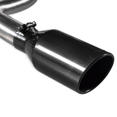 Flowmaster Signature Series Exhaust System<br>16-23 Toyota Tacoma