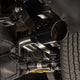 Flowmaster Signature Series Exhaust System<br>21-26 Ford F-150