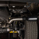 Flowmaster Signature Series Exhaust System<br>21-26 Ford F-150