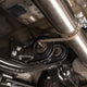 Flowmaster Signature Series Exhaust System<br>21-26 Ford F-150