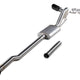 Flowmaster Signature Series Exhaust System<br>21-26 Ford F-150
