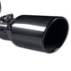 Flowmaster Signature Series Exhaust System<br>21-26 Ford F-150