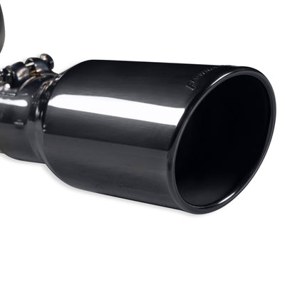 Flowmaster Signature Series Exhaust System<br>21-26 Ford F-150