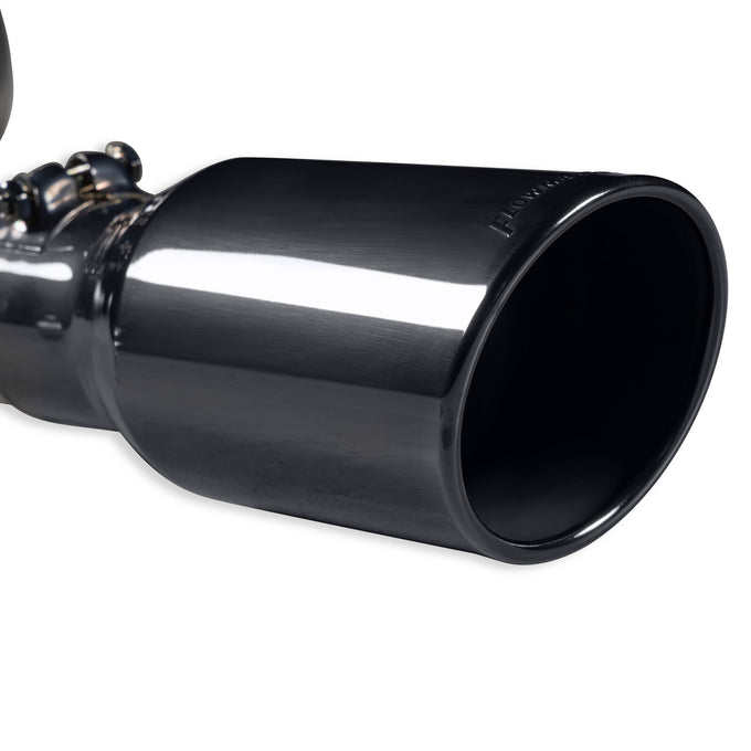 Flowmaster Signature Series Exhaust System<br>21-26 Ford F-150