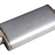 Flowmaster Signature Series Exhaust System<br>21-26 Ford F-150