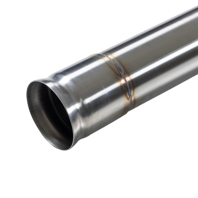 Flowmaster Signature Series Cat-Back Exhaust System<br>24-26 Chevy Silverado 1500, GMC Sierra 1500