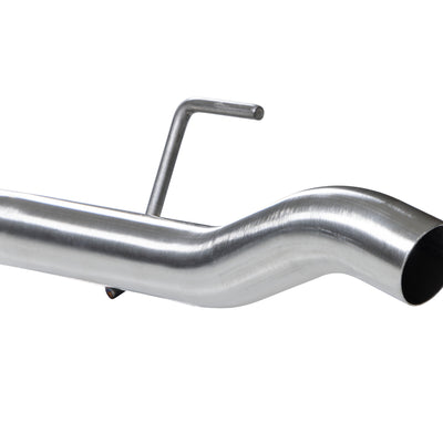 Flowmaster Signature Series Cat-Back Exhaust System<br>24-26 Chevy Silverado 1500, GMC Sierra 1500
