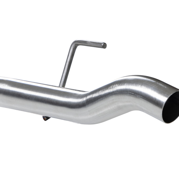 Flowmaster Signature Series Cat-Back Exhaust System<br>24-26 Chevy Silverado 1500, GMC Sierra 1500