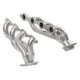 Flowmaster Scavenger Series Elite Header<br>02-13 GM Truck/SUV
