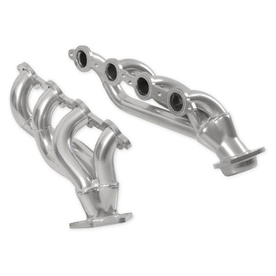 Flowmaster Scavenger Series Elite Header<br>02-13 GM Truck/SUV