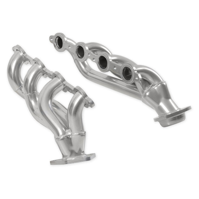 Flowmaster Scavenger Series Elite Header<br>02-13 GM Truck/SUV