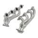 Flowmaster Scavenger Series Elite Header<br>02-13 GM Truck/SUV