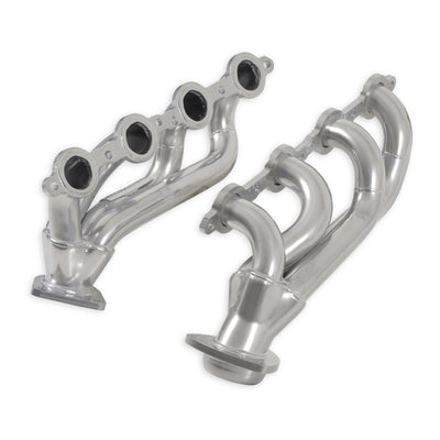 Flowmaster Scavenger Series Elite Header<br>02-13 GM Truck/SUV