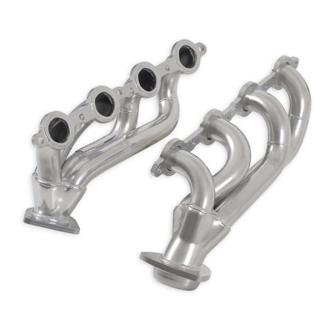 Flowmaster Scavenger Series Elite Header<br>02-13 GM Truck/SUV