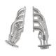 Flowmaster Scavenger Series Elite Header<br>02-13 GM Truck/SUV