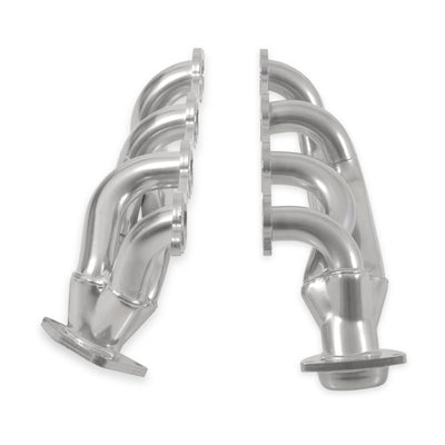Flowmaster Scavenger Series Elite Header<br>02-13 GM Truck/SUV