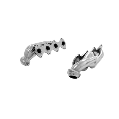 Flowmaster Scavenger Series Elite Header<br>04-10 Ford F-150