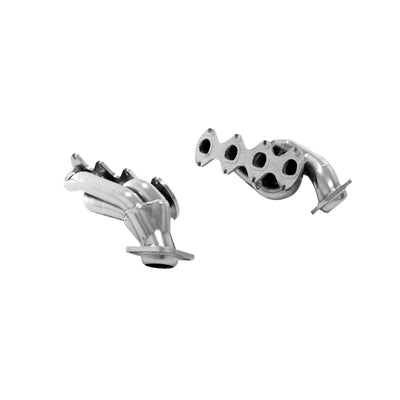 Flowmaster Scavenger Series Elite Header<br>04-10 Ford F-150