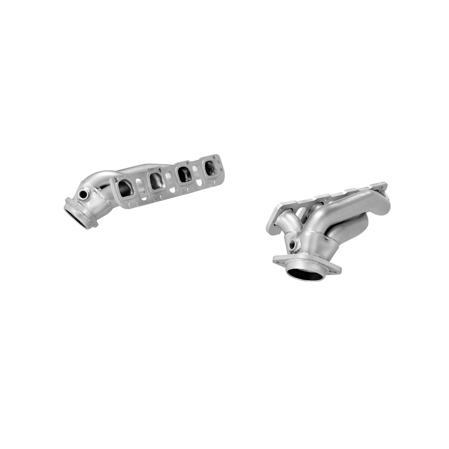 Flowmaster Scavenger Series Elite Header<br>09-23 Chrysler 300, 09-23 Dodge Challenger Charger