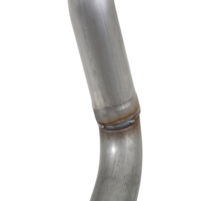 Flowmaster Pre-bent Tailpipes<br>64-72 GM A-Body