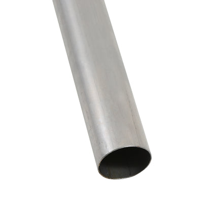 Flowmaster Pre-bent Tailpipes<br>64-72 GM A-Body