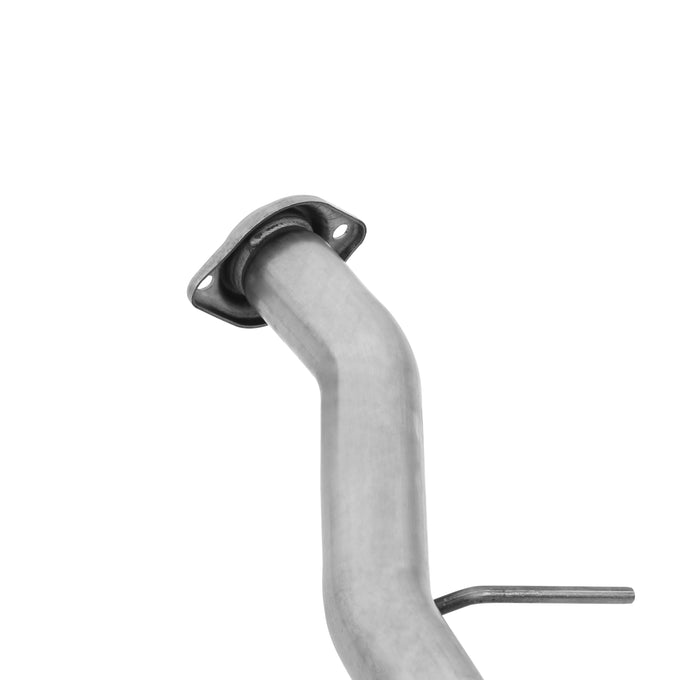 Flowmaster Force II Cat-back Exhaust System<br>00-06 Chevy Tahoe, GMC Yukon