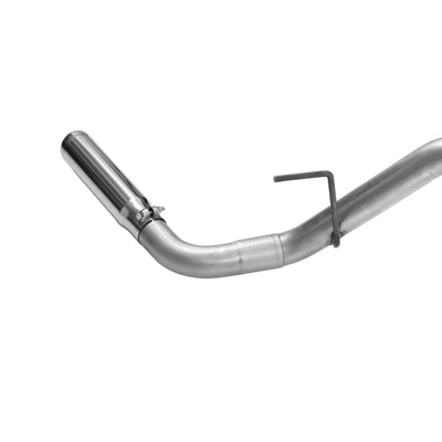 Flowmaster American Thunder Cat-back Exhaust System<br>00-06 Toyota Tundra