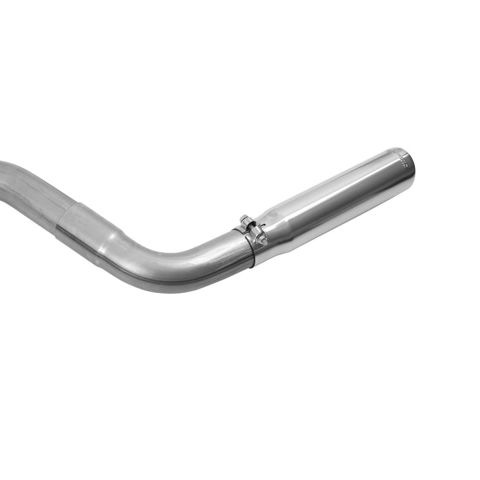 Flowmaster American Thunder Cat-back Exhaust System<br>87-96 Ford F-150