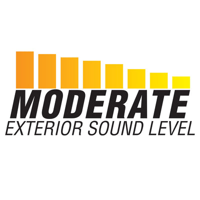 Flowmaster Force II Cat-back Exhaust System<br>09-14 Ford F-150