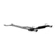 Flowmaster American Thunder Cat-back Exhaust System<br>10-13 Chevy Camaro