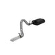 Flowmaster Force II Cat-back Exhaust System<br>97-99 Jeep Wrangler TJ